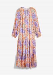 Bonprix Ruha Maxi MINTÁVAL__42 (9206704)