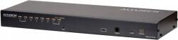 ATEN *8-Port Cat 5 Kvm Switch KH1508A-AX-G (KH1508A-AX-G)