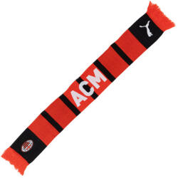  Milan sál PUMA