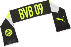  Dortmund sál PUMA