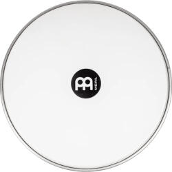 Meinl 8 3/4" Doumbek bőr HEAD-138
