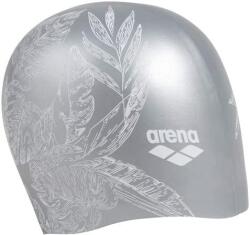 Arena Sirene cecilia silver úszósapka (91440209)