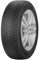 Triangle Anvelopa Anvelopa TRIANGLE TA01 185 R14 60 82H/D/C/70dB(B) AllSeason