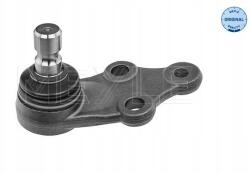 Meyle Lengőkar Csapszeg Első Hyundai IX35 2010- Bal/jobb Meyle 37-16 010 0027