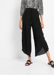 Bonprix B. p. c Női Nadrág Casual GOLYÓSTOLL__50