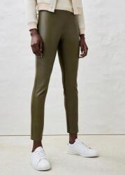 Bonprix B. p. c Bőr Leggings __54