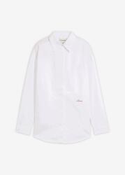 Bonprix B. p. c Amour Felvarrós ING__44