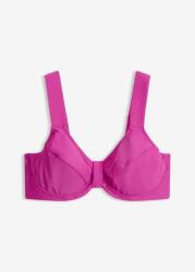 Bonprix B. p. c Bikini MELLTARTÓ__95C - allegro - 2 645 Ft