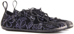 Saltic Arwen Night Balerina