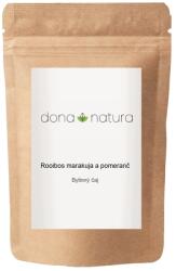  Rooibos maracuja és narancs Gyógynövényes tea 50g