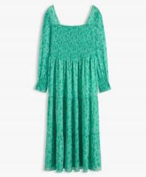 Bonprix B. p. c Ruha Nyomott MINTÁVAL__48/50 (922266)