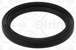 Ford Elring Tömítőanyag 60X75X8