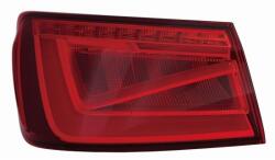 DEPO Lampa spate DEPO 446-1945R-AE (446-1945R-AE) - automobilus