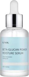 IUNIK Beta-Glucan Power Moisture Serum