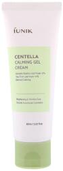 IUNIK Centella Calming Gel Cream