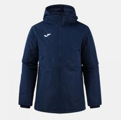 Joma Geaga barbati Joma Trivor II bleumarin (105298.331M)