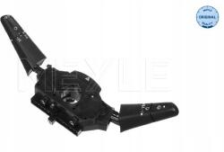 Meyle Mercedes Sprinter Meyle 034 054 0015 Kapcsoló