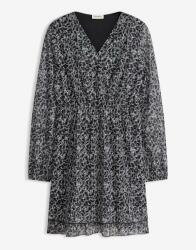 Bonprix B. p. c Ruha Nyomott MINTÁVAL__52/54 (970712)