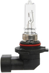AMiO HB3 12 V 60 W P20d talpú fehér halogén izzó fényszóróhoz AMIO Elektromos alkatrészek Világítás és fényjelzés Izzók Fényszóróizzók HB3/HB4/9005/9006 izzók