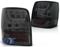  LED hátsó lámpák füstös VW PASSAT B5 96-00 VARIANT (TTTLV6027660)