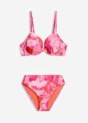 Bonprix B. p. c Női Kétrészes Ombre Bikini 80B__40