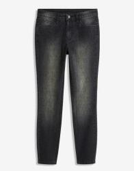 Bonprix B. p. c Farmer Nadrág APPLIKÁCIÓVAL__38