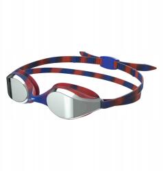 Speedo Gyerek úszószemüveg Speedo Hyper Flyer Mirror navy/red/grey Os (8-7750316411)