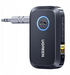 Ugreen Bluetooth adapter Ugreen BT509 Usb-c Ldac (fekete) (55546)