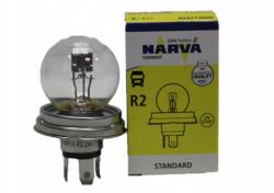 NARVA Izzó Narva R2 24V R2 1 db