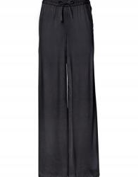 Bonprix B. p. c Női Nadrág Casual Palazzo Plus Size VISZKÓZ__46