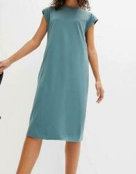 Bonprix B. p. c Ruha MIDI PÓLÓ__44/46