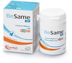 Candioli Pharma Besame 100, 30 tablete (84136064)