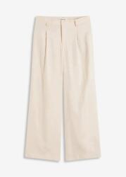 Bonprix B. p. c Női Nadrág Casual REGULAR__42 - allegro - 3 355 Ft