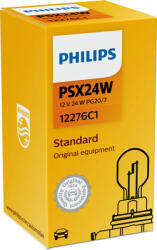 Philips PSX24W 24 W 12276C1