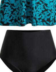 Bonprix B. p. c Le A TANKINI__50 - allegro - 885 Ft