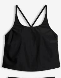 Bonprix B. p. c Felső A TANKINI__44 - allegro - 1 130 Ft