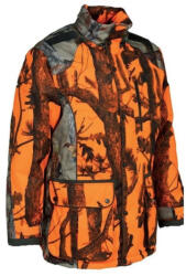 Treesco Geaca impermeabila Brocard Blaze camuflaj Treesco