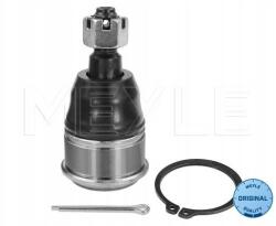 Meyle Lengőkar Csapszeg Első Honda Cr-v II 02-06 Bal/jobb Meyle 31-16 010 0016