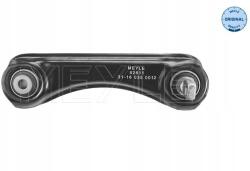 Meyle Hátsó Lengőkar Honda CIVIC 1995-2001 Jobb Meyle 31-16 035 0012