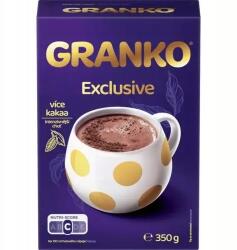 Orion Granko kakaós exkluzív 350g