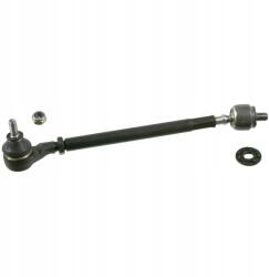Febi Bilstein 06953 Keresztirányú kormányrúd