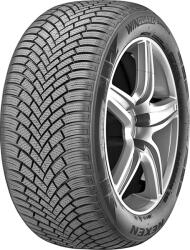 Nexen Anvelopa 16548OS Anvelopa Iarna NEXEN WG-SnowG3-WH21 215/70R16 100T/D/C/72dB-B