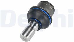 DELPHI Articulatie sarcina/ghidare DELPHI TC9236 (TC9236)