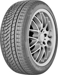Falken Anvelopa 353893 Anvelopa FALKEN HS02-Pro 235 R18 60 107V/XL Iarna