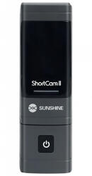 Sunshine Camera Termoviziune Sunshine LC-AD15 (Gen 3)
