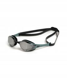 arena úszószemüveg Cobra Edge Swipe Mirror silver/sage/black (006870/130)