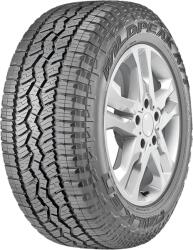 Falken Anvelopa 337167THOS Anvelopa AllSeason FALKEN WILDPEAK-A/T-AT3WA 215/70R16 100H/D/D/70dB(B)