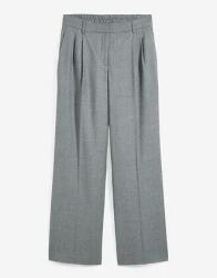 Bonprix B. p. c Elegáns Női Nadrág __52 - allegro - 6 610 Ft