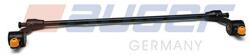 AUGER Bara stabilizatoare, suspensie AUGER 83953 (83953)