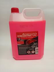 Active Drive Koncentrátum Red -70 5L